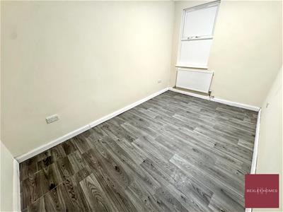 Picture 13